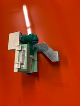 Load image into Gallery viewer, Valve P/N #W10455331
