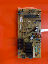 Load image into Gallery viewer, Control - elec P/N #W10398151
