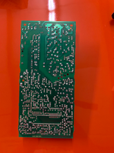 Load image into Gallery viewer, Control - elec P/N #W10398151
