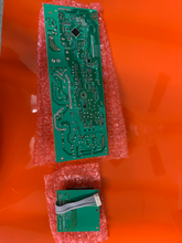 Load image into Gallery viewer, Control - elec P/N #W10476501
