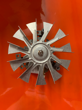 Load image into Gallery viewer, Motor- fan P/N # 4451583
