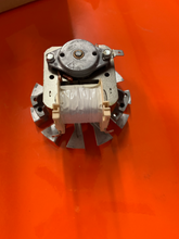 Load image into Gallery viewer, Motor- fan P/N # 4451583
