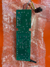 Load image into Gallery viewer, Inverter - box P/N W10306786
