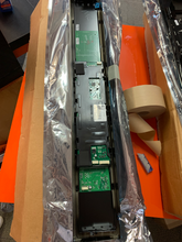 Load image into Gallery viewer, Panel - Control P/N # W10420954
