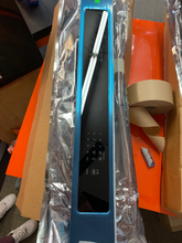 Load image into Gallery viewer, Panel - Control P/N # W10420954
