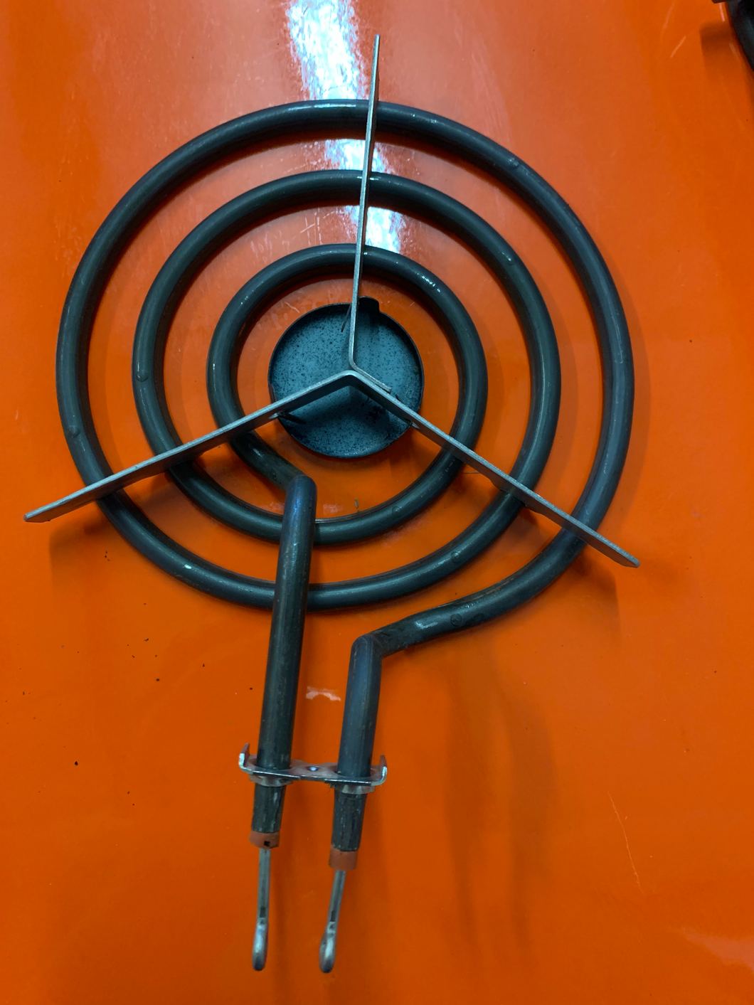 Universal element P/N #404064