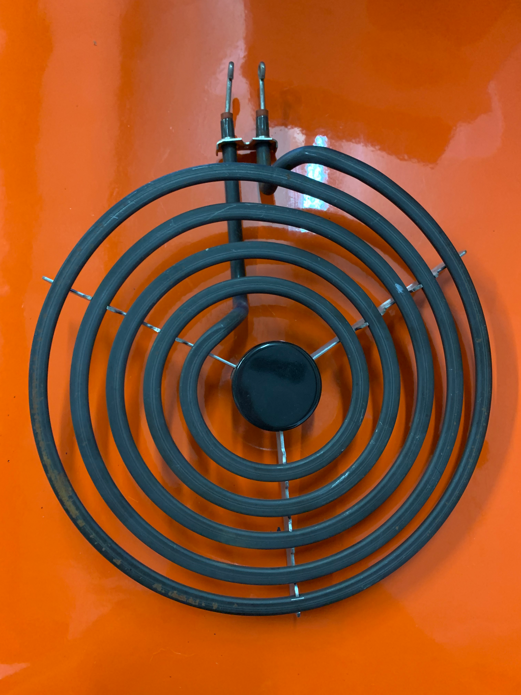 Surface element P/N #404099