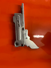 Load image into Gallery viewer, Hinge - Door P/N #W10299227
