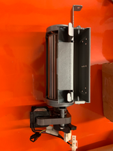 Load image into Gallery viewer, Fan - Blower P/N # W11107275

