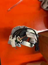 Load image into Gallery viewer, Fan - Blower P/N # W11107275
