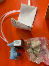 Load image into Gallery viewer, Valve - INLT P/N #4318046
