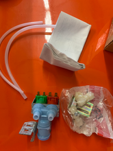 Load image into Gallery viewer, Valve - INLT P/N #4318046
