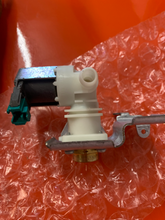 Load image into Gallery viewer, Valve - INLT P/N #W10158387
