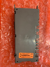 Load image into Gallery viewer, Control - elec P/N #W10298356
