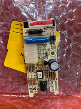 Load image into Gallery viewer, Microcptr RE P/N #2203384
