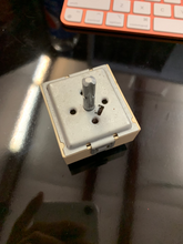Load image into Gallery viewer, Switch IN P/N #71001166
