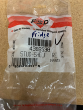 Load image into Gallery viewer, Stud - shelf RE P/N #4388538
