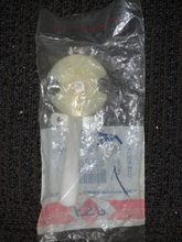 Load image into Gallery viewer, Wash Assy DW P/N #3379369
