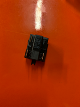 Load image into Gallery viewer, Relay Start P/N #4356738
