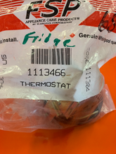 Load image into Gallery viewer, Thermostat P/N #1113466
