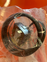 Load image into Gallery viewer, Thermostat P/N #1113466
