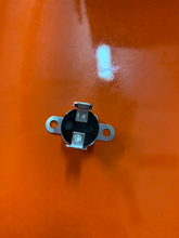 Load image into Gallery viewer, Thermostat P/N #4375430
