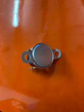 Load image into Gallery viewer, Thermostat P/N #4375430
