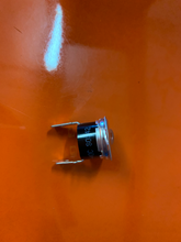 Load image into Gallery viewer, Thermostat P/N #4375430
