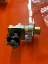 Load image into Gallery viewer, Valve - INLT P/N #303650
