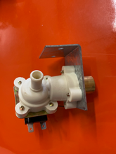 Load image into Gallery viewer, Valve - INLT P/N #303650
