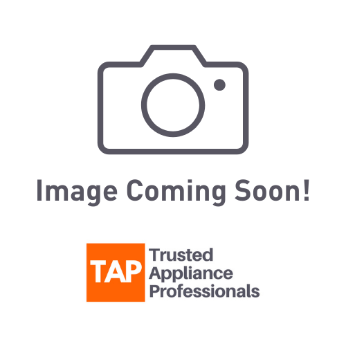 Link P/N #8194001