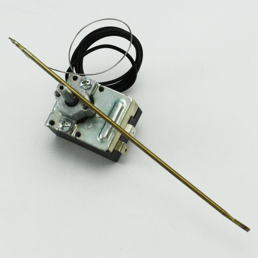 Thermostat- #WB20K8