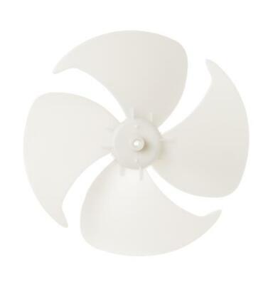 Fan Blade- WB26X10090