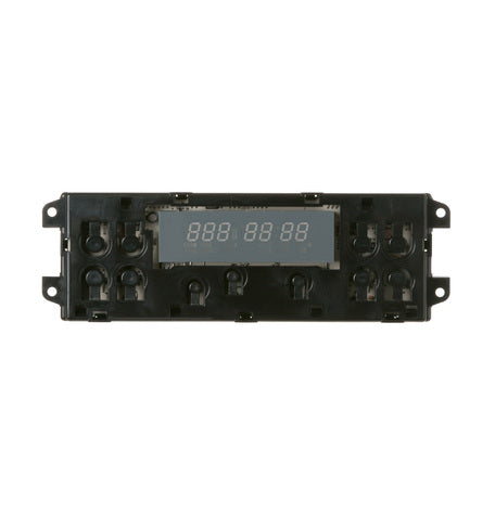 Control OV- #WB27X27462