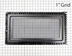 Door, main assembly PN# WB55X10531
