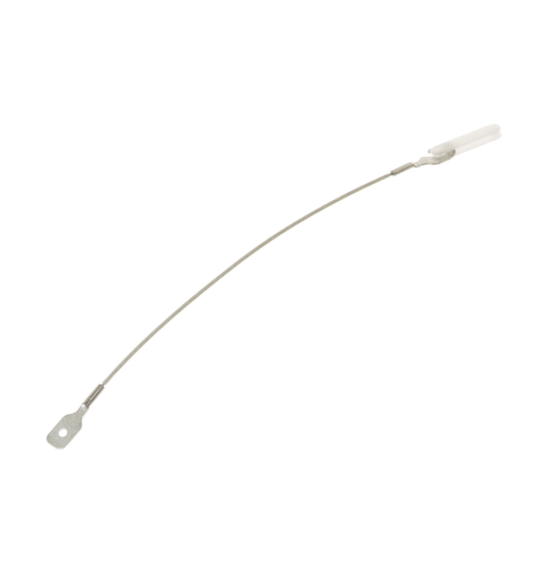 Cable ASM- WD01X10212