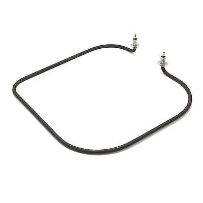 Heating Element Kit- # WD05X10017X