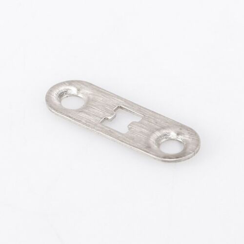 Retainer Clip- WE1M570