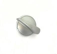 Knob P/N # WH01X10305