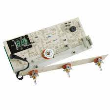 Board ASM P/N #WH12X10525