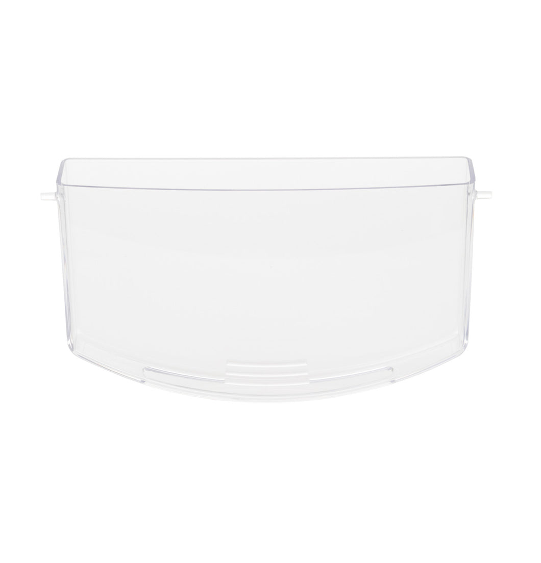 Lid Ice Maker Cover- WR17X12870