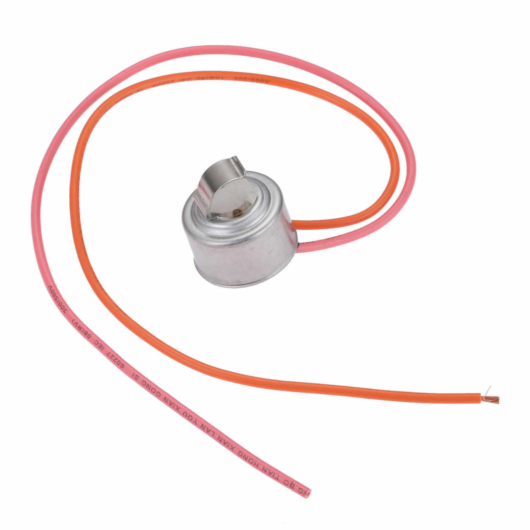 Thermostat Defrost- WR50X10068